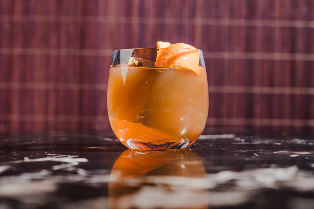 Mirage 8.75 oz. Rocks