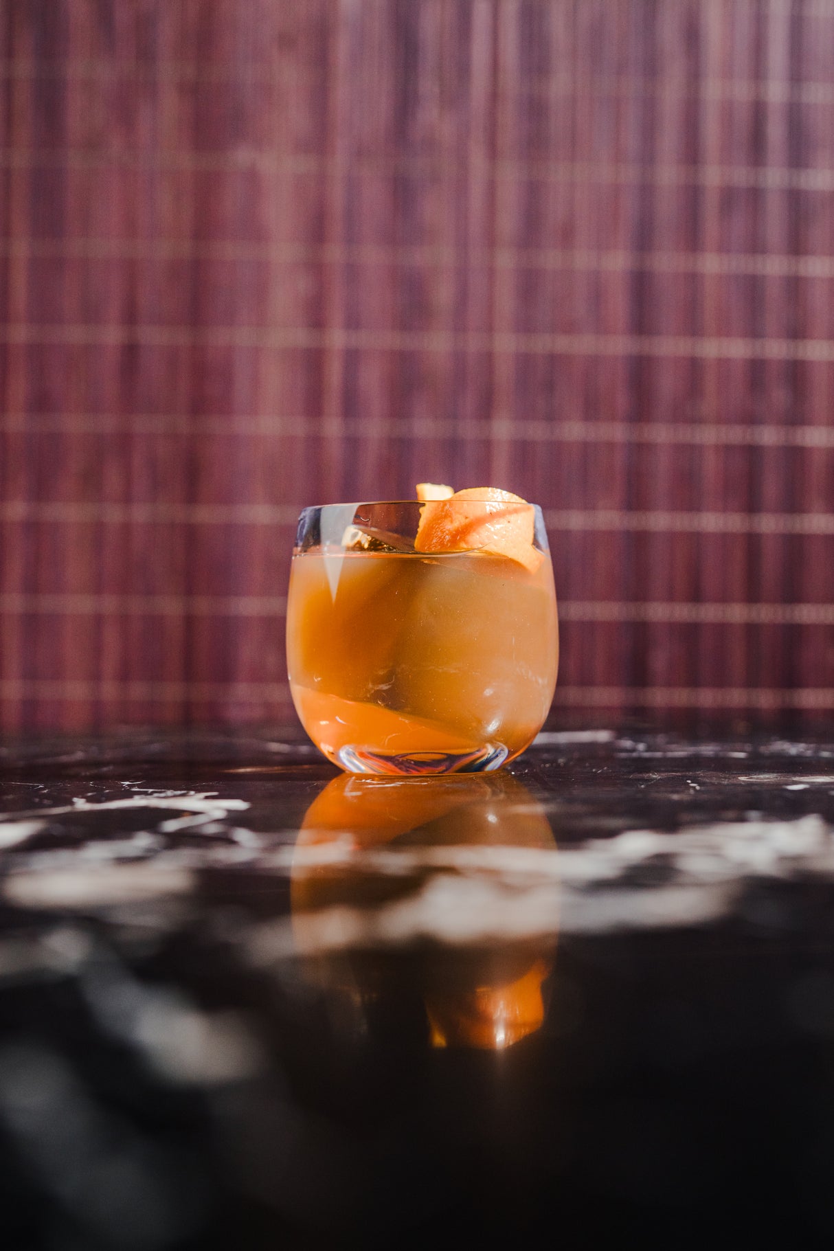 Mirage 8.75 oz. Rocks