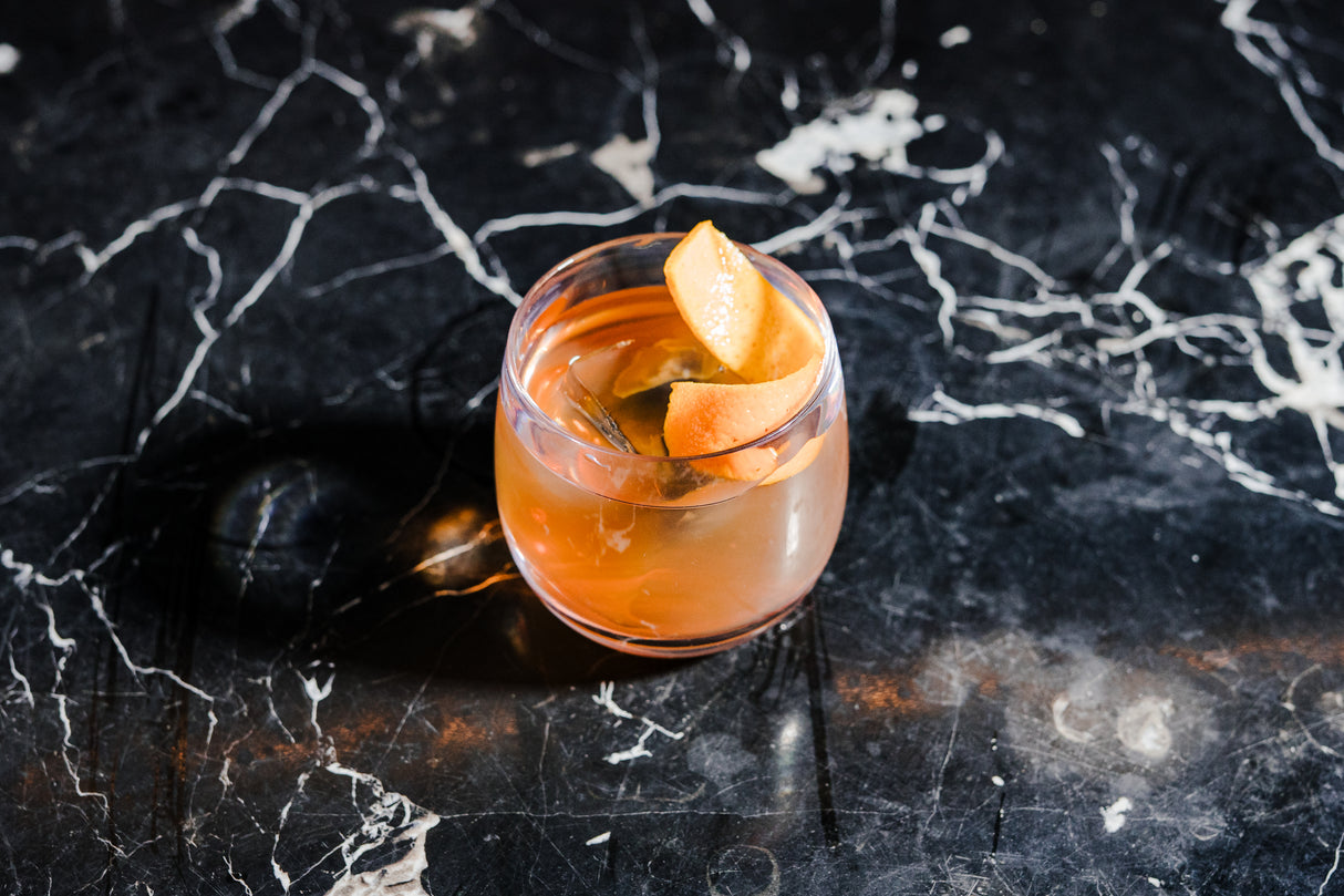 Mirage 8.75 oz. Rocks