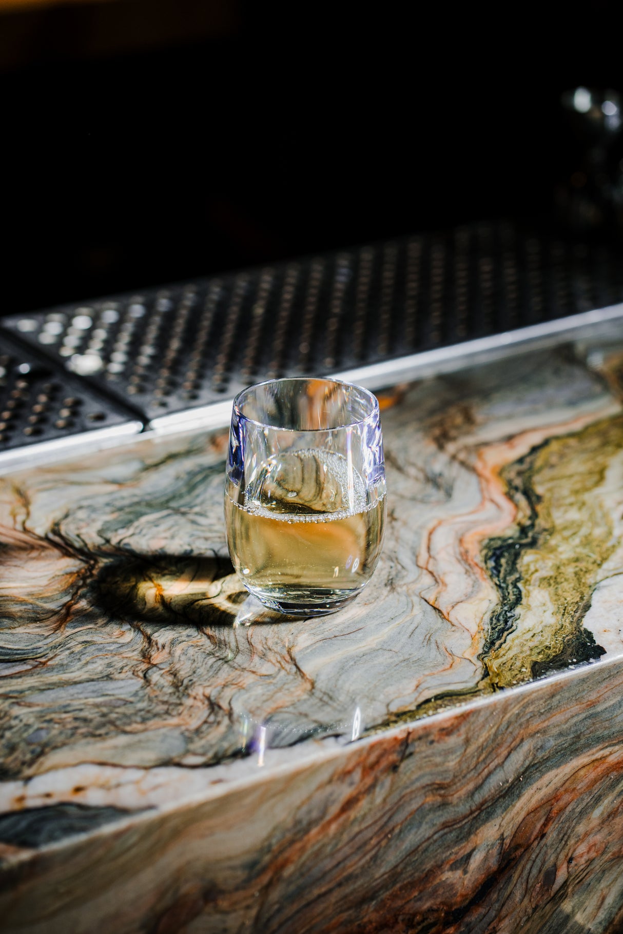 Oasis 13 oz. Bordeaux