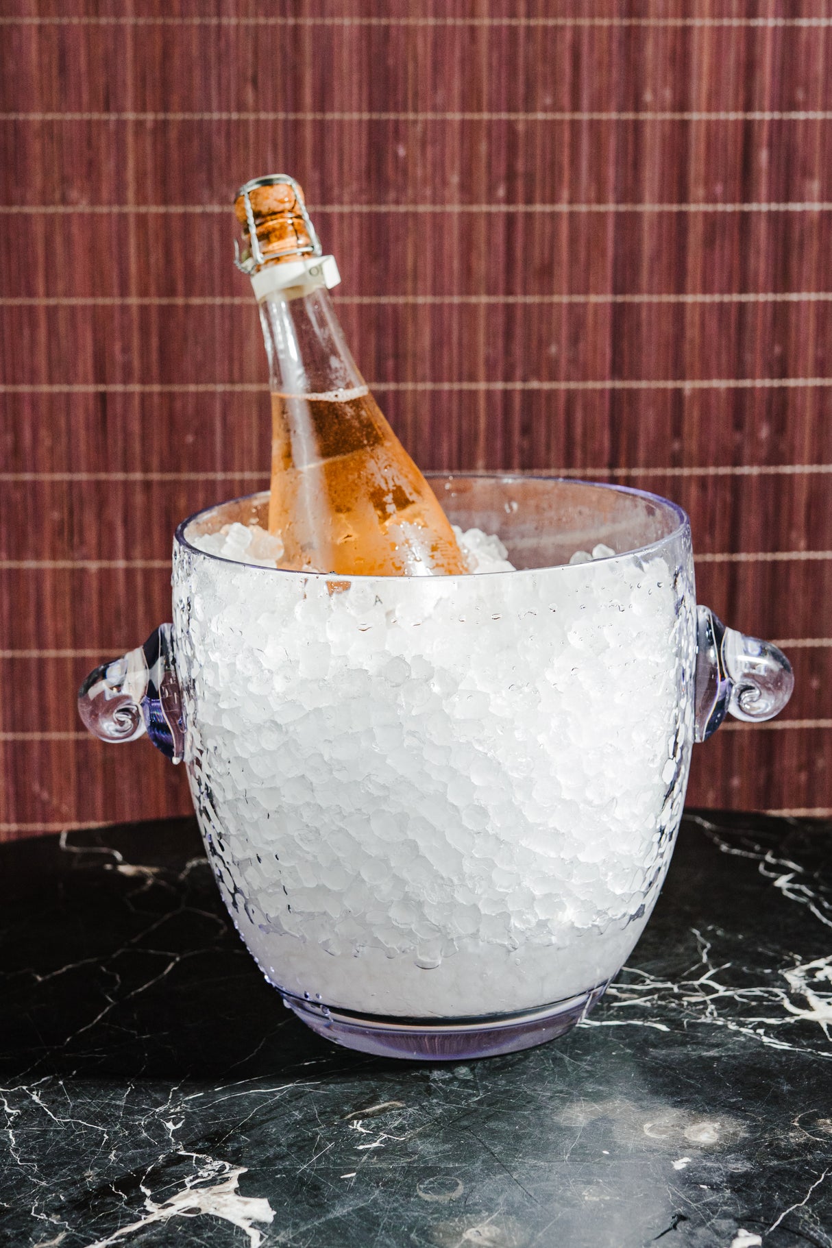 Paradise 169 oz. Ice Bucket