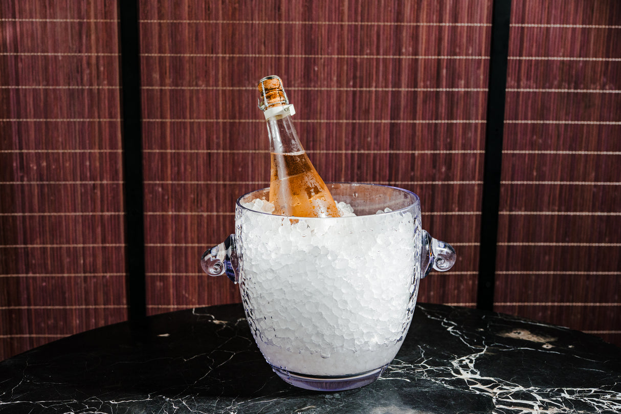 Paradise 169 oz. Ice Bucket