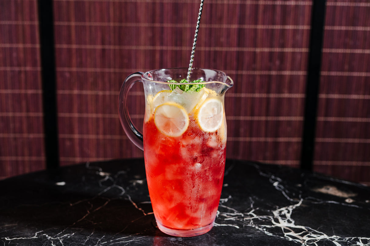 Paradise 53 oz. Pitcher