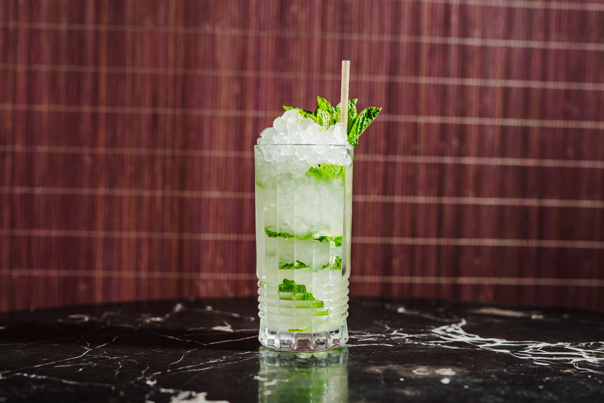 Peninsula 15 oz. Cooler