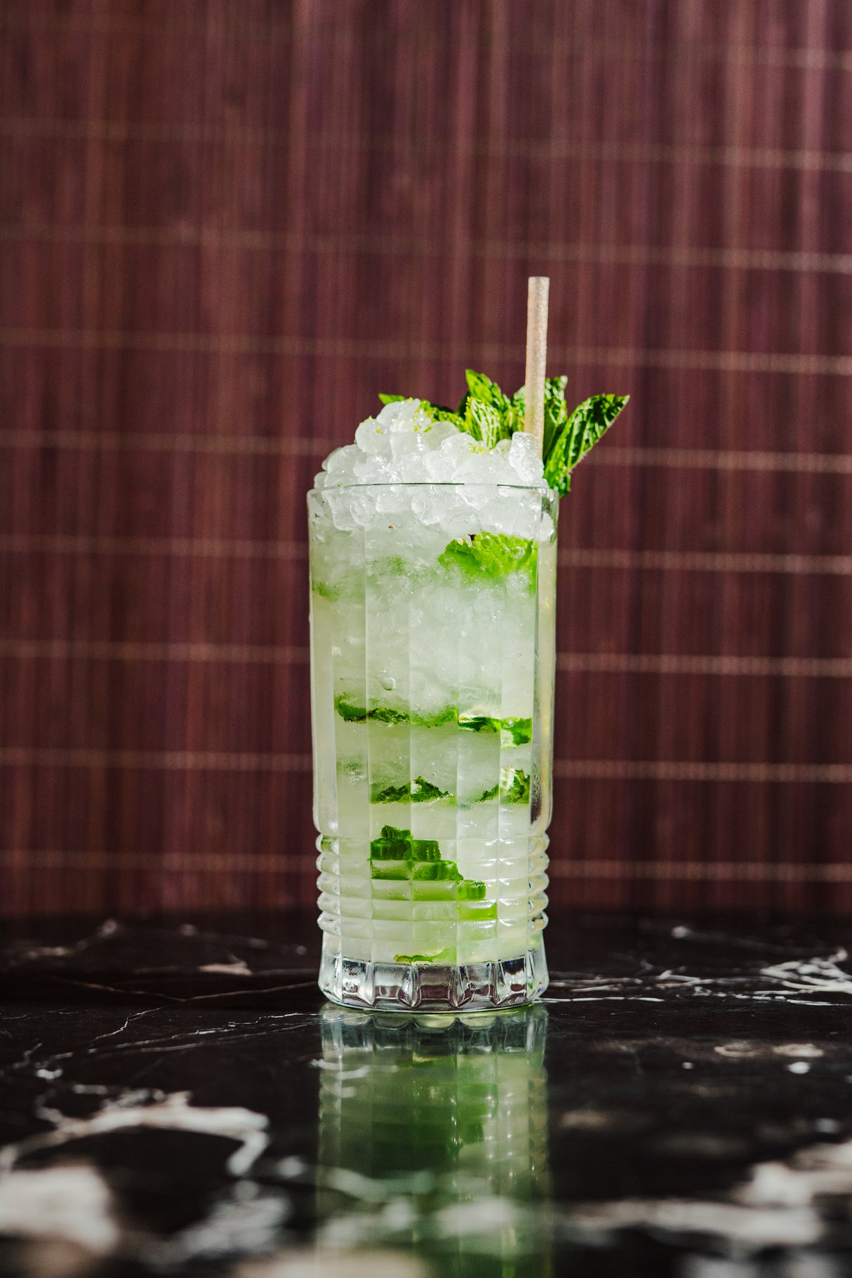 Peninsula 15 oz. Cooler