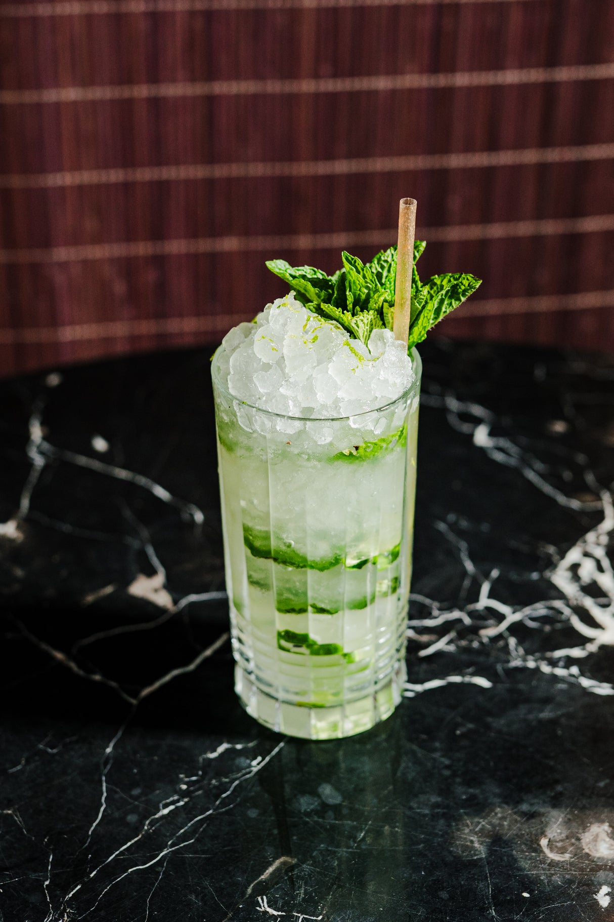 Peninsula 15 oz. Cooler