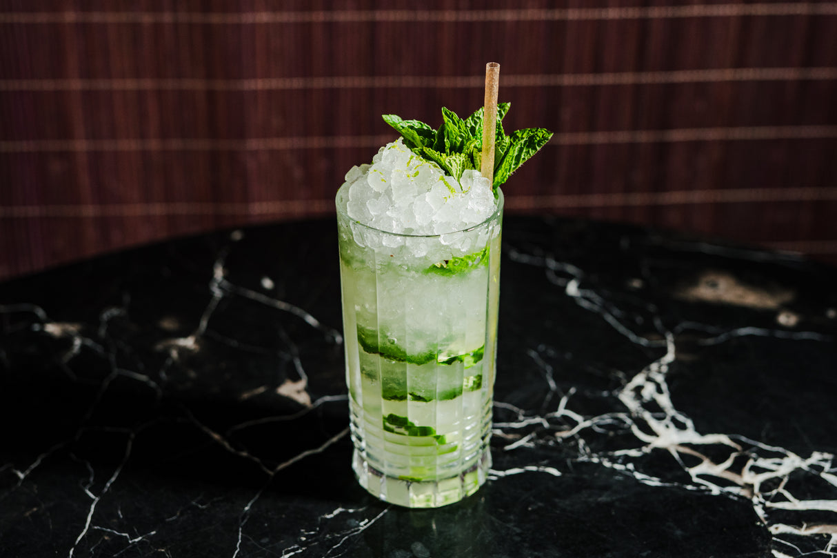 Peninsula 15 oz. Cooler