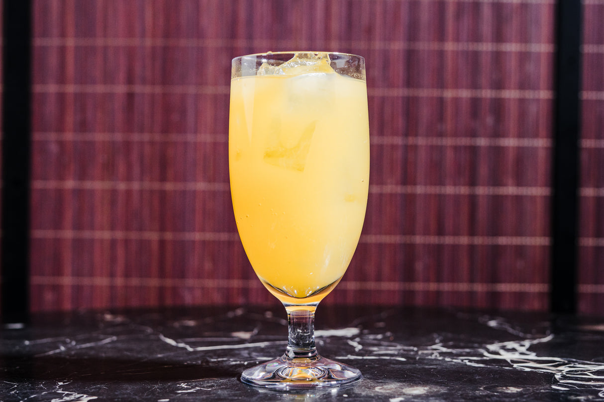 Revel 14 oz. All Purpose