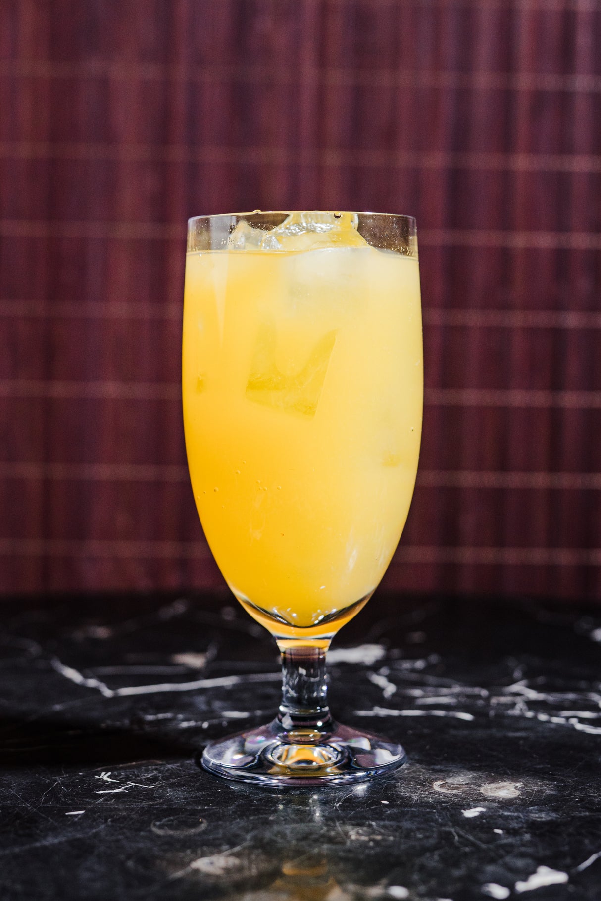 Revel 14 oz. All Purpose