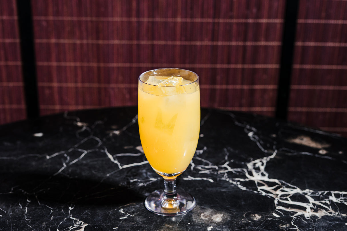 Revel 14 oz. All Purpose