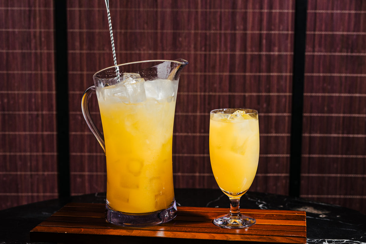 Vogue 1.9 qt. Pitcher