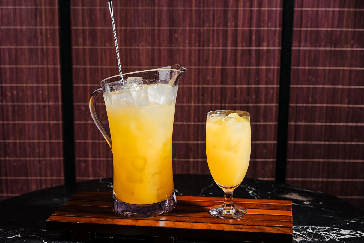 Revel 14 oz. All Purpose