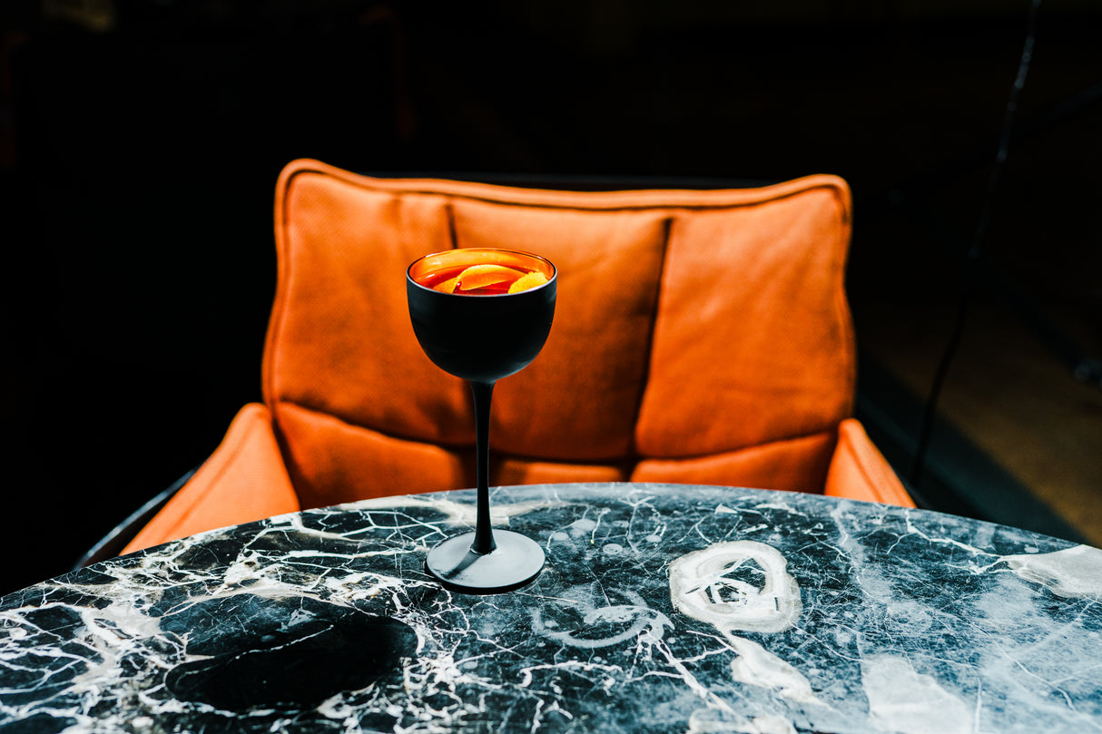 Rogue 5 oz. Pony Cocktail