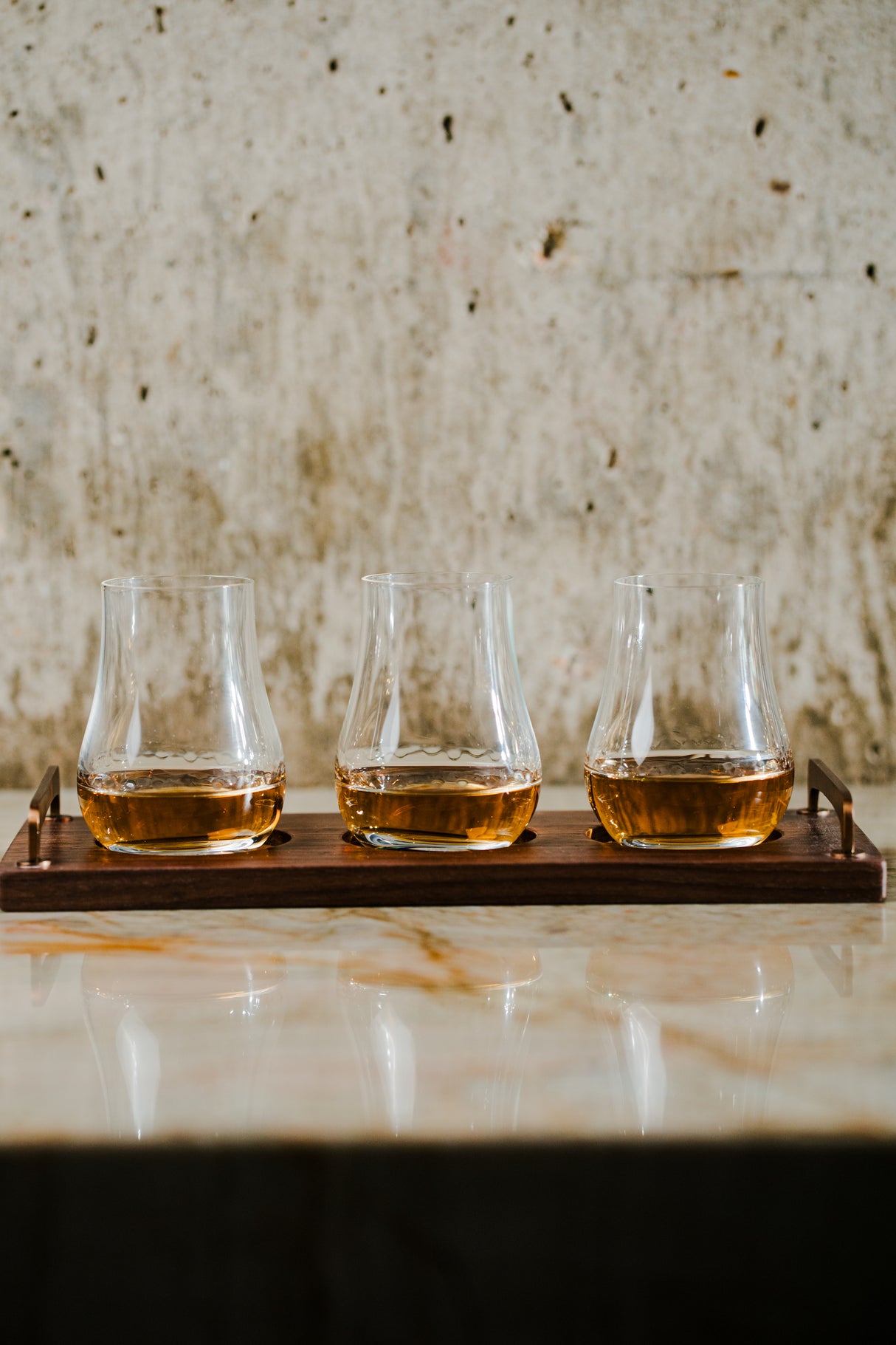 Savor 4 oz. Nosing Taster