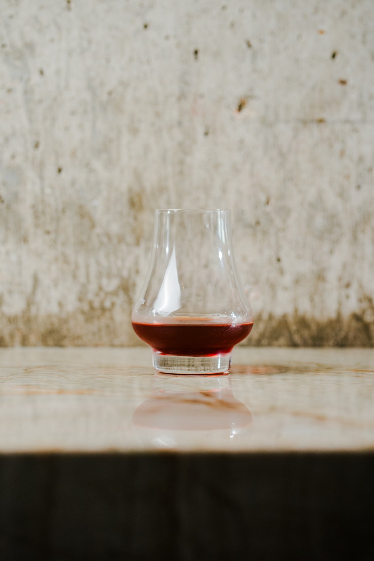 Savor 9.25 oz. Whiskey Snifter Dart