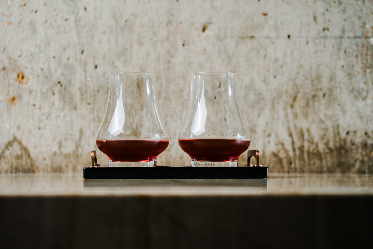 Savor 9.25 oz. Whiskey Snifter Dart