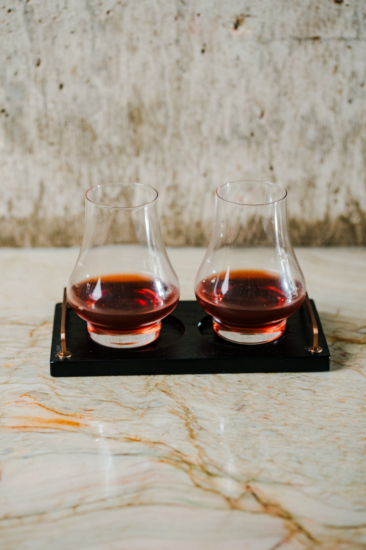 Savor 9.25 oz. Whiskey Snifter Dart