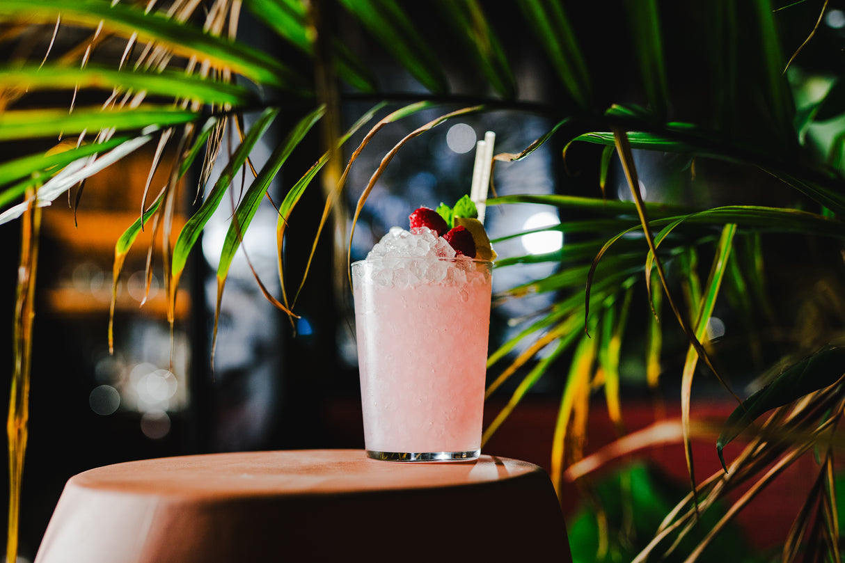 Sidera 17 oz. Tumbler