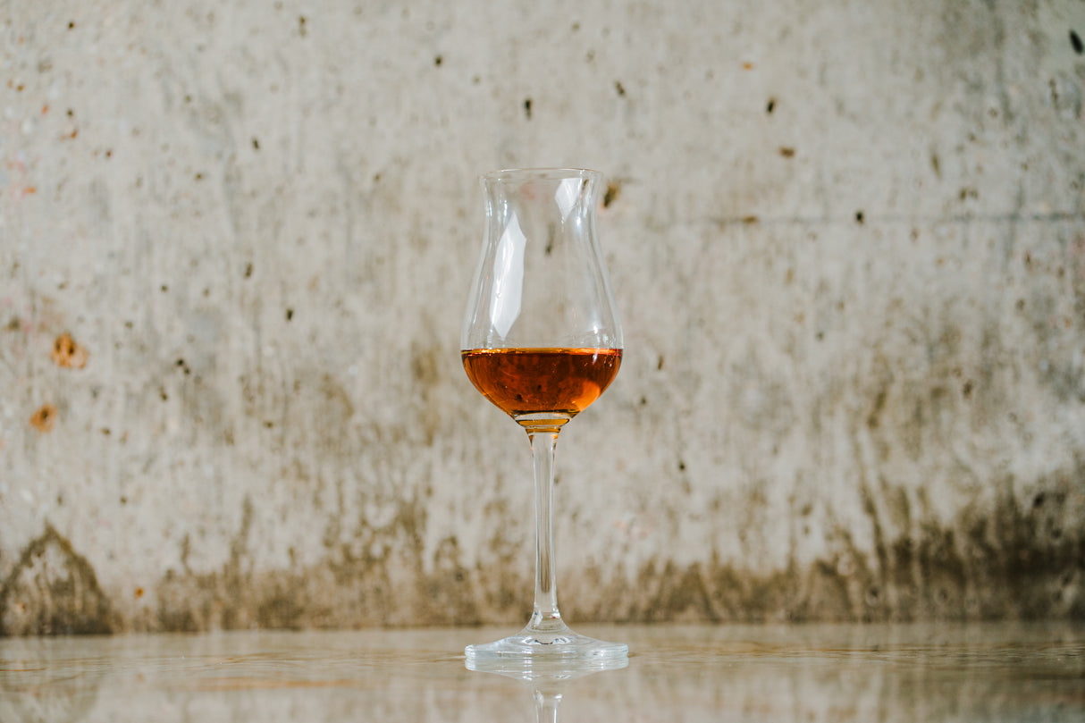 Soiree Petite 1.75 oz. Cordial