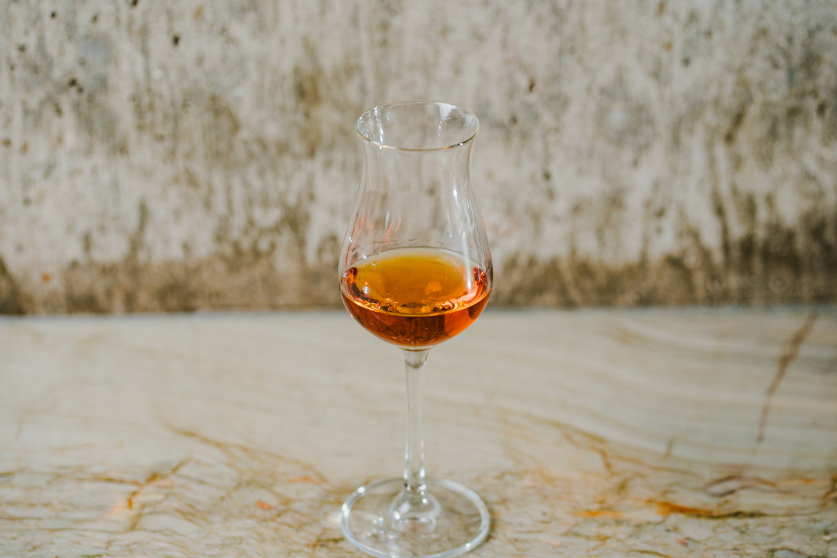 Soiree Petite 1.75 oz. Cordial