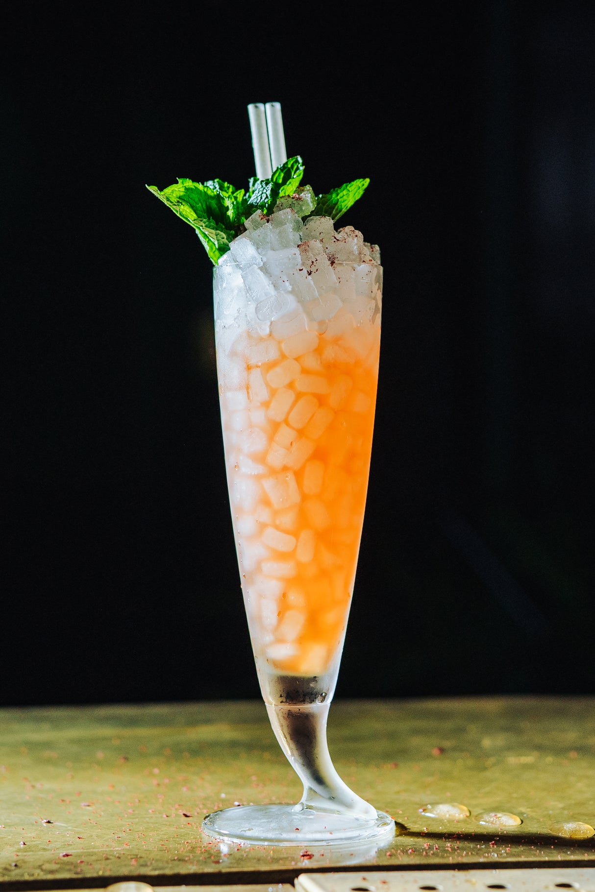 Sterling 13.75 oz. Pilsner