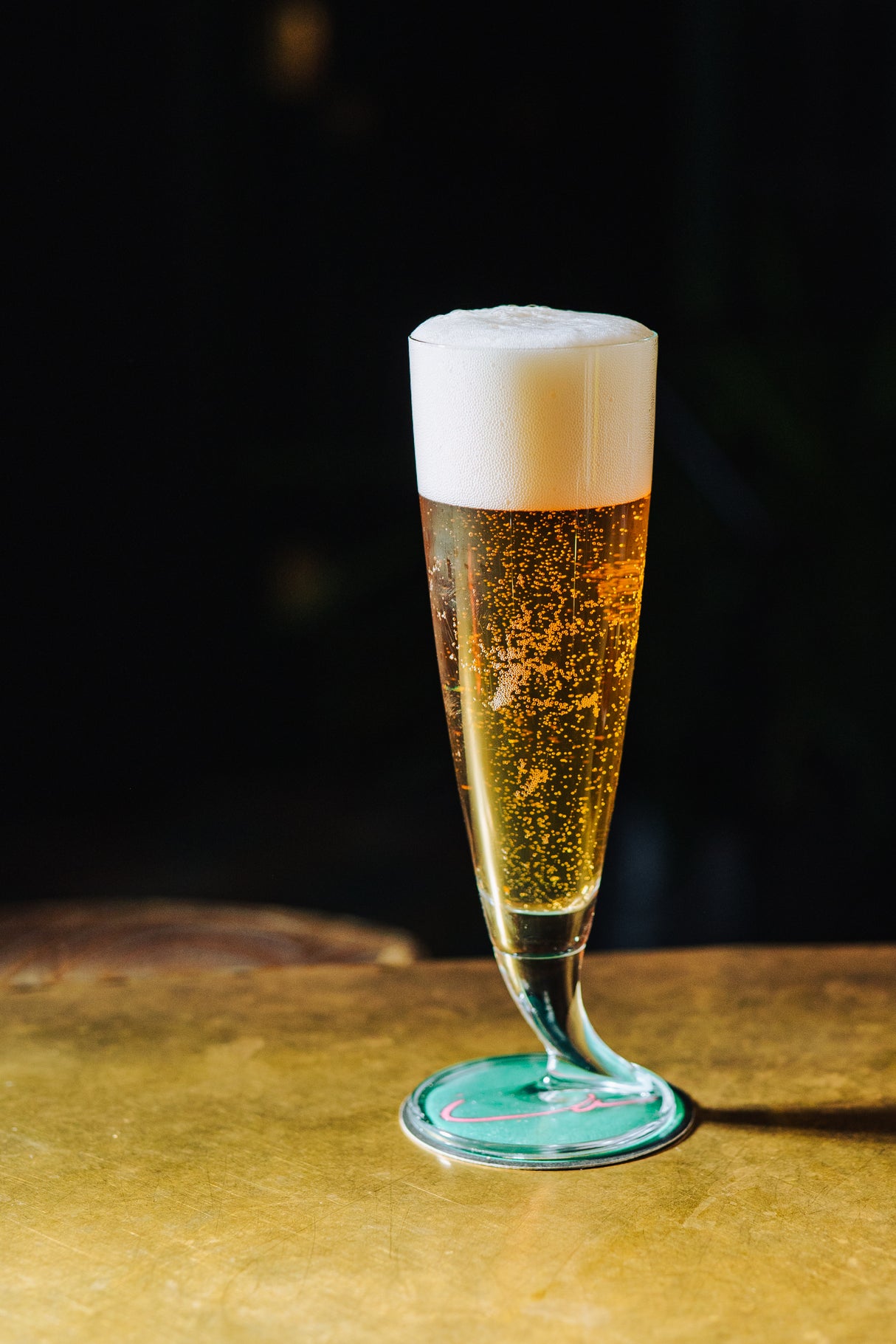 Sterling 13.75 oz. Pilsner