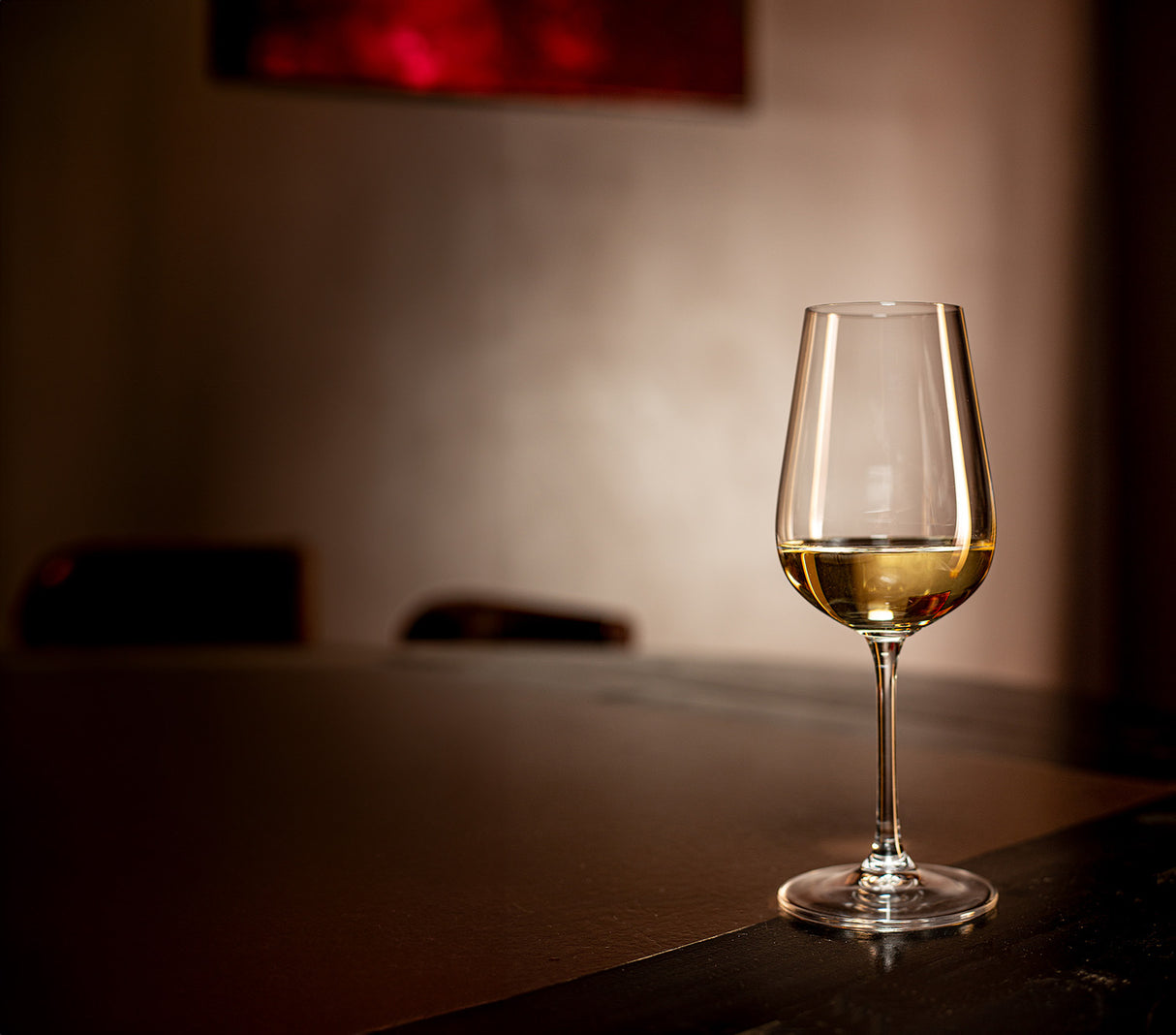 Trix 14 oz. White Wine