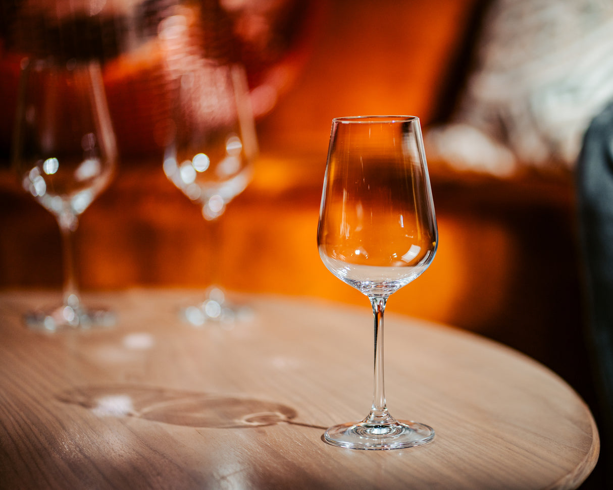 Trix 14 oz. White Wine