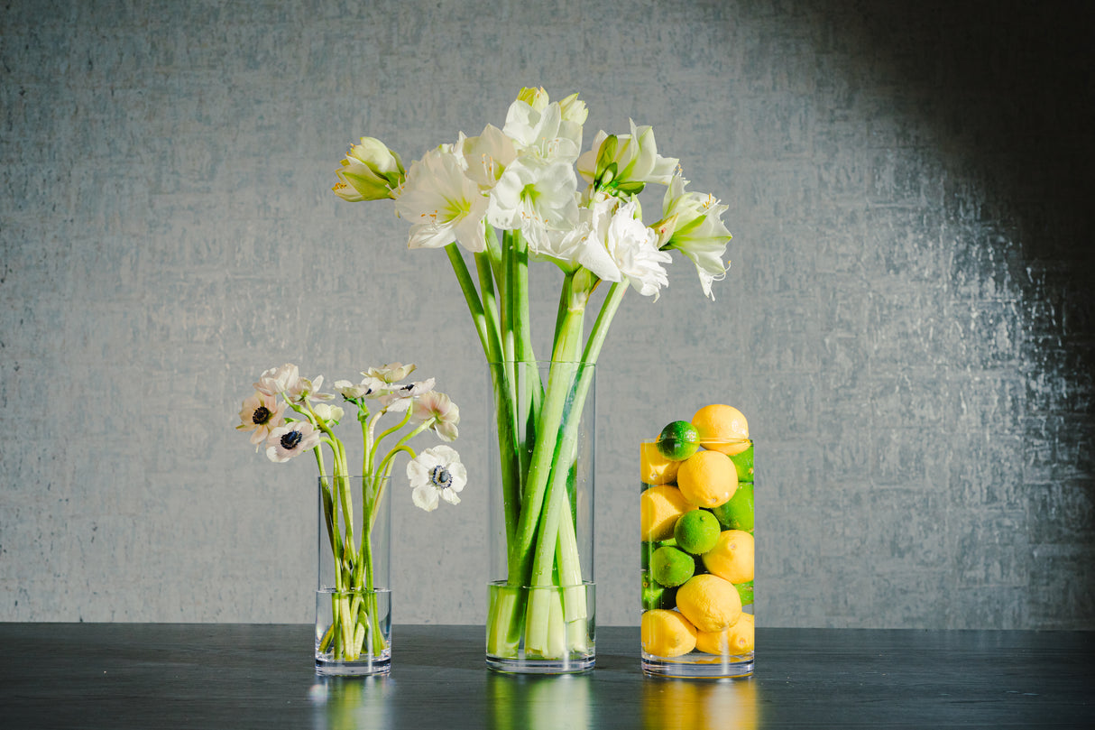 Tranquil 11.75" Vase