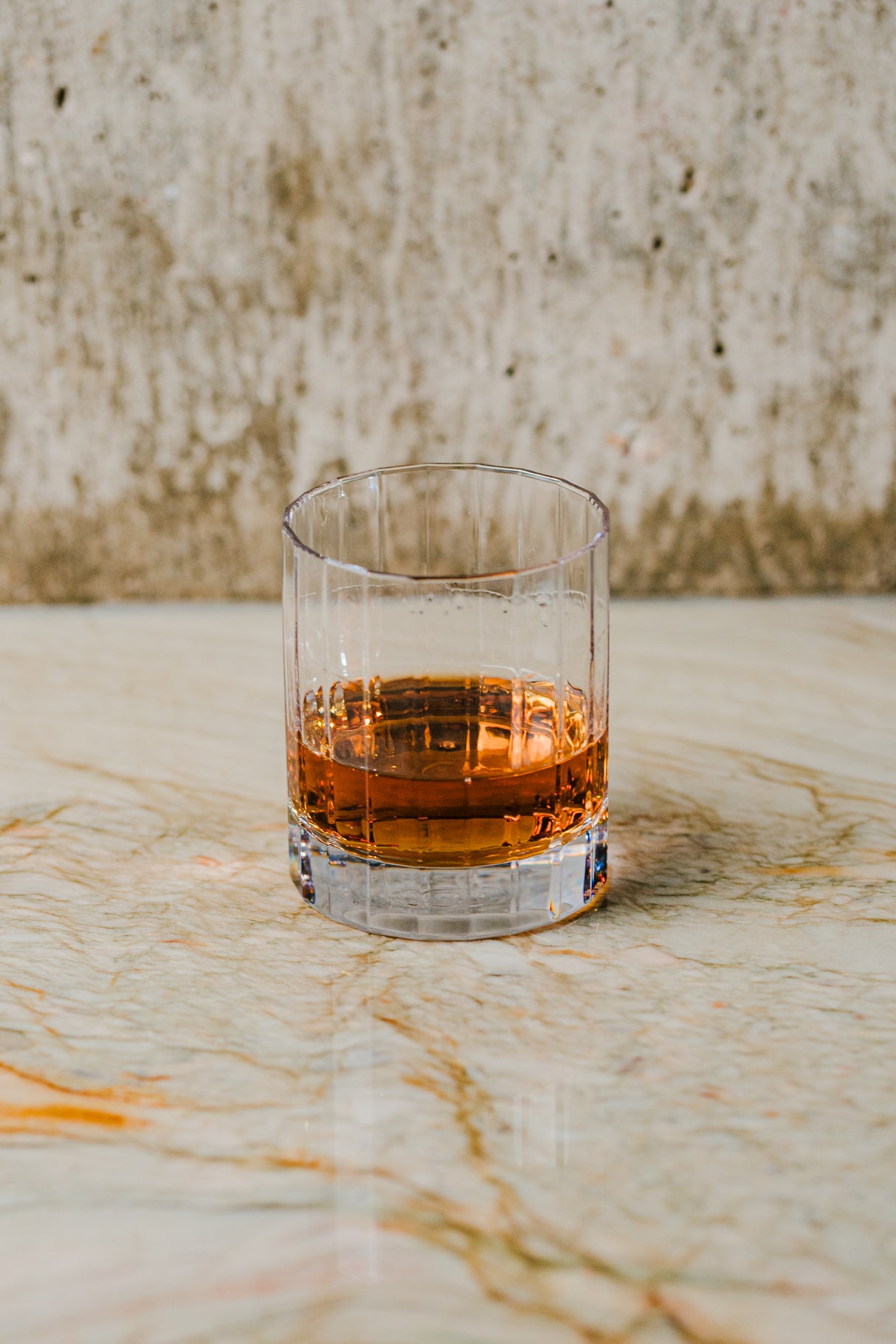 Whisper 8.75 oz. Rocks