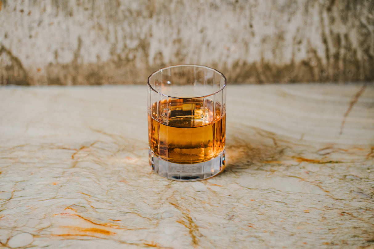 Whisper 8.75 oz. Rocks