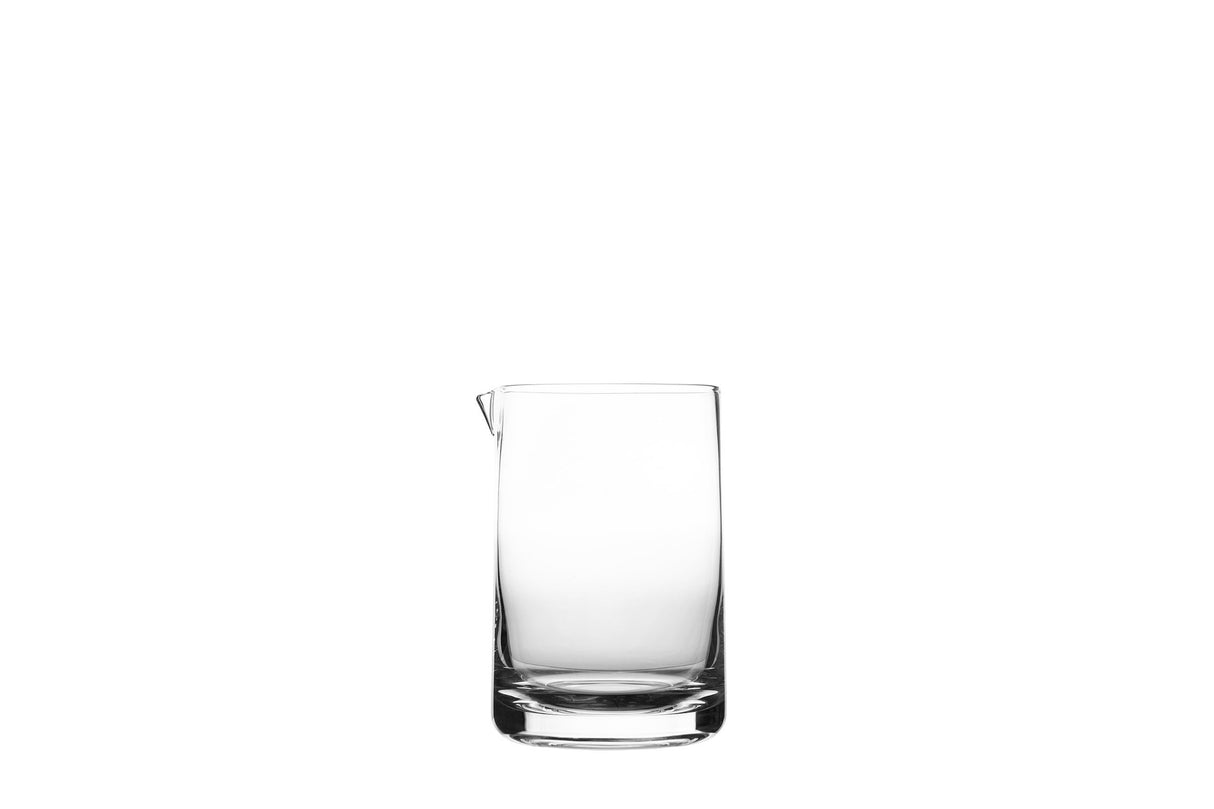 Classic 18 oz. Mixing Glass