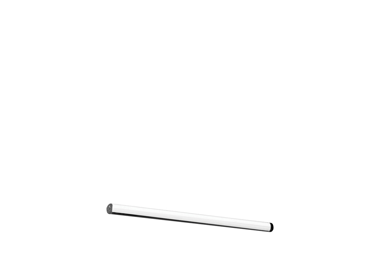 Glass Stirring Rod 6"