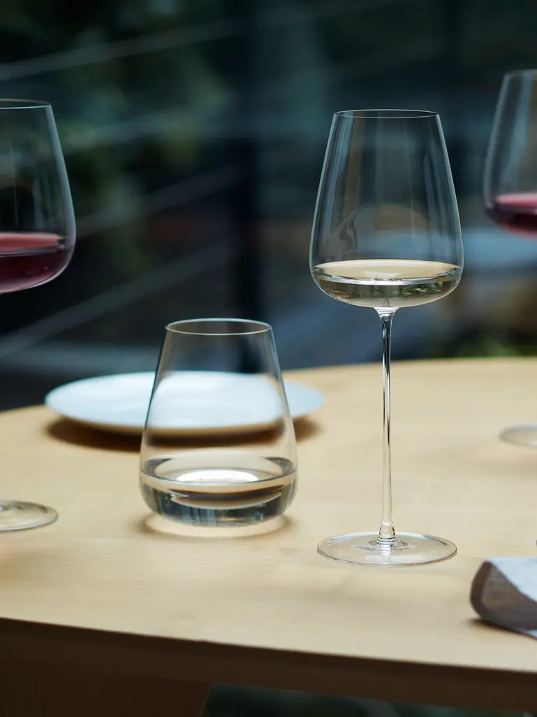 Culture 16.5 oz. White Wine