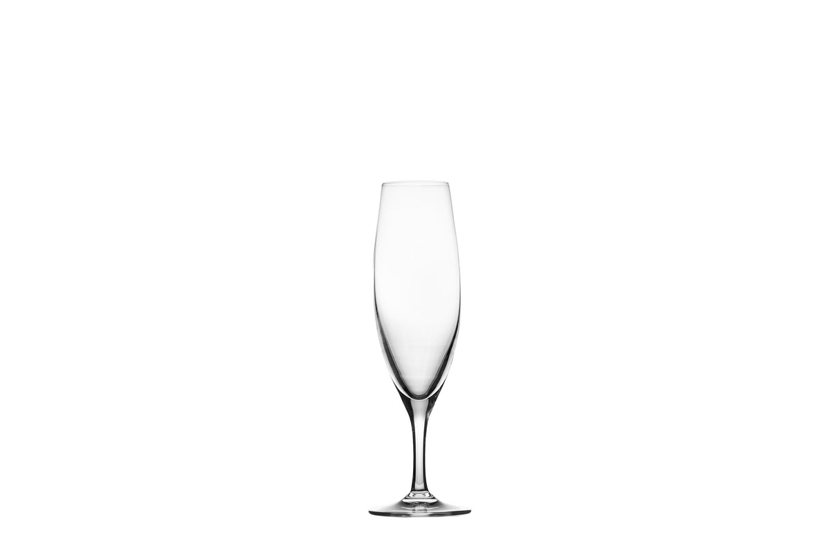 Gala 7 oz. Banquet Champagne