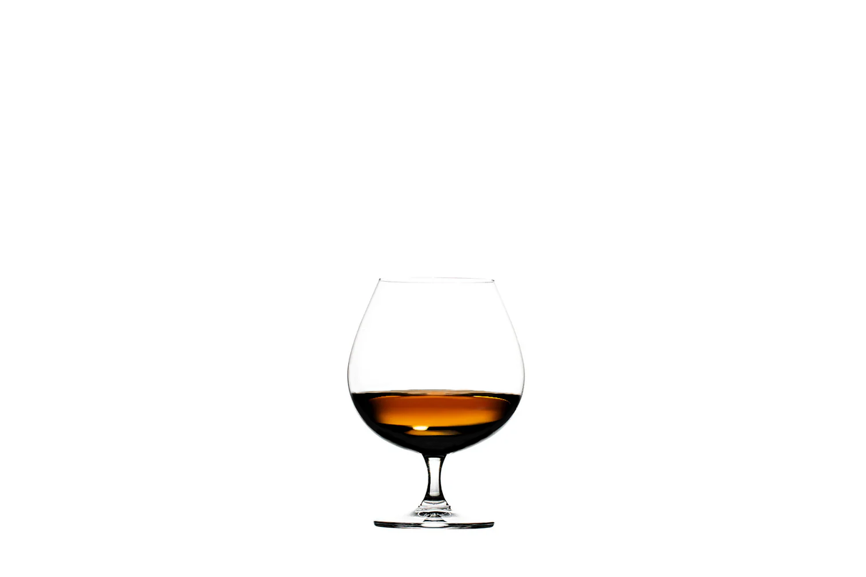 Trix 25 oz. Cognac