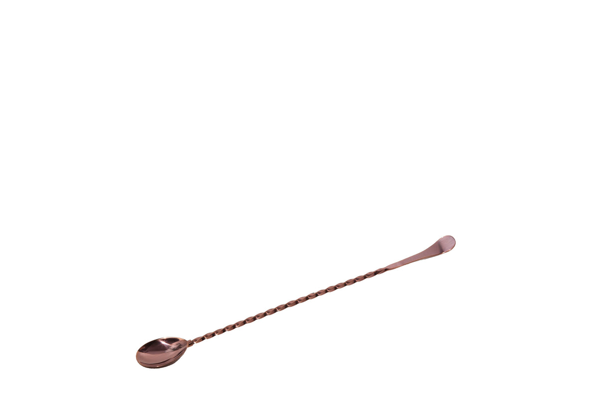 Propaddle 11.75" Spoon - Copper
