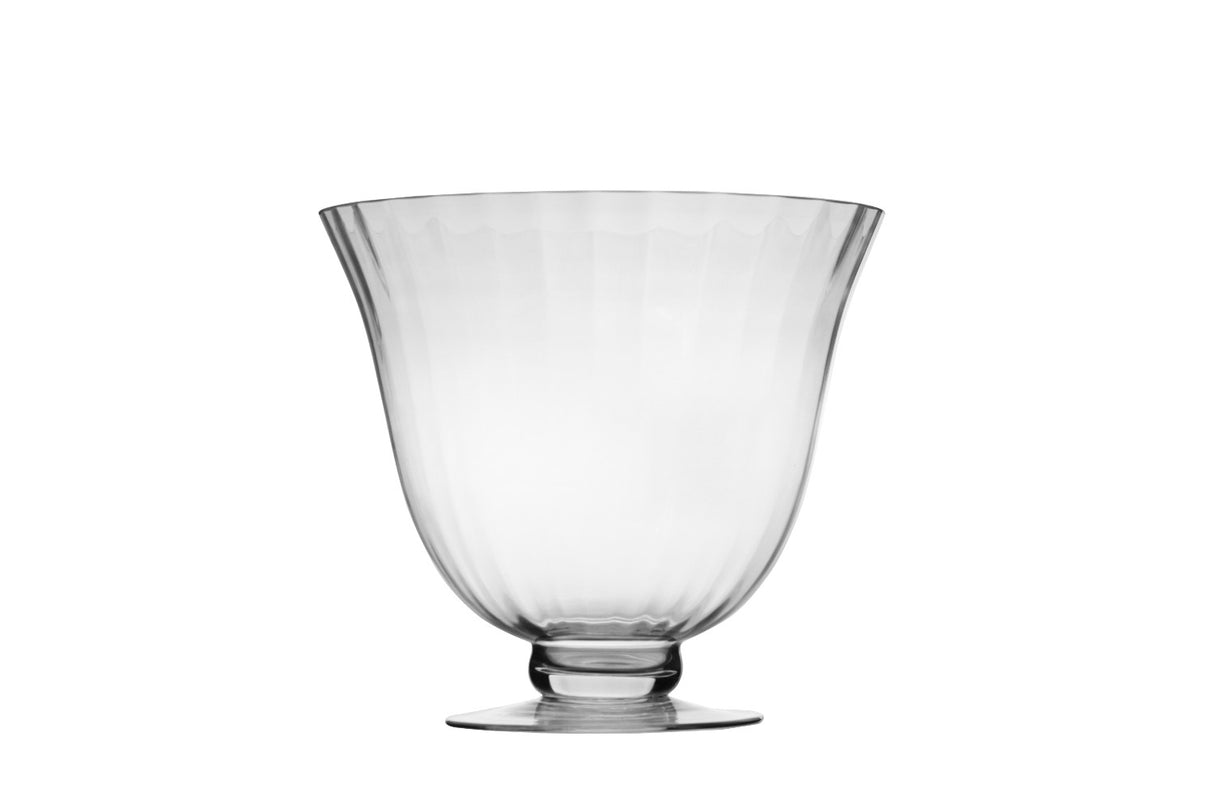 Hawthorne 220 oz. Punch Bowl