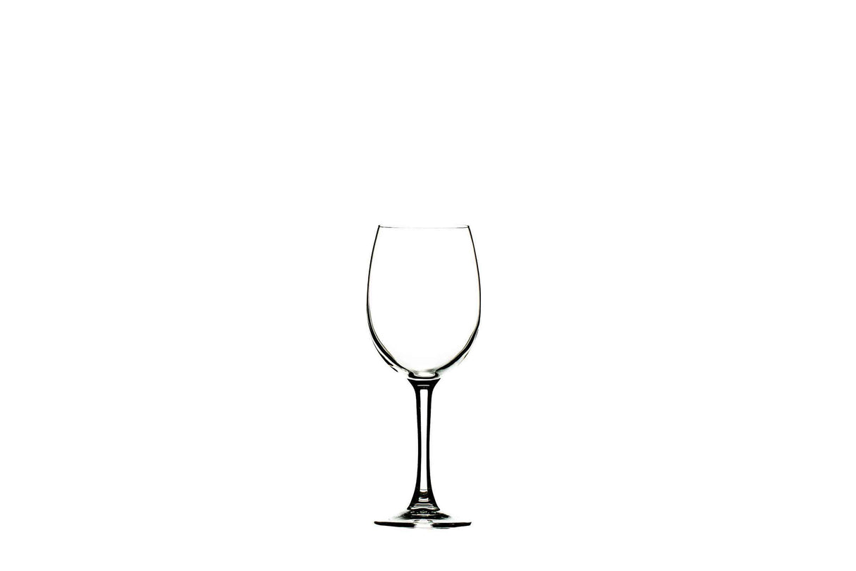 Victoria 8.5 oz. Tall Wine