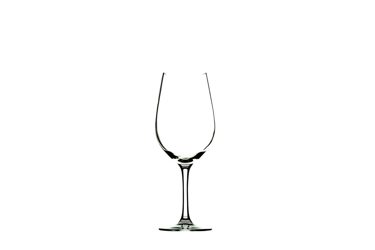 Malbec 16 oz. All Purpose Wine