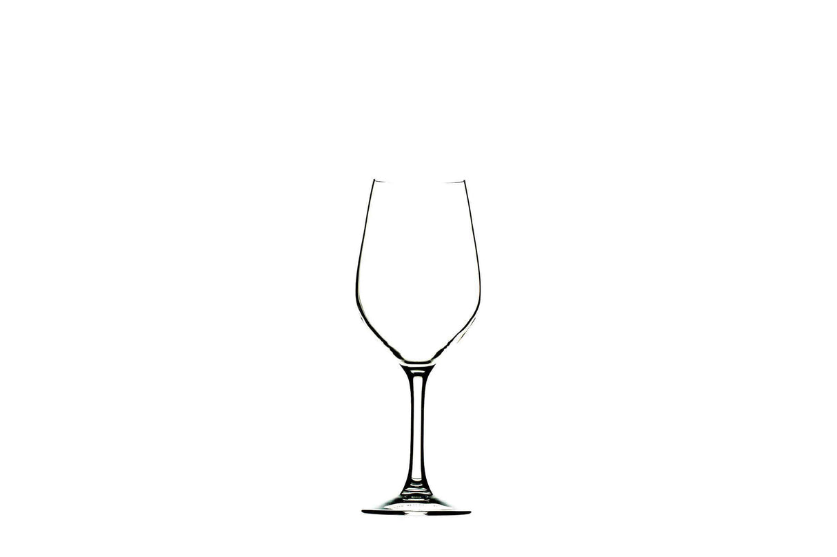 Malbec 12 oz. White Wine