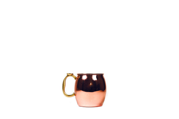 Moscow Mule 16 oz.