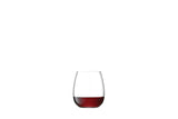 Borough 15.25 oz. Stemless Wine