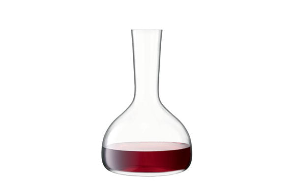 Borough 55 oz. Carafe