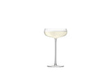 Culture 11 oz. Champagne Coupe