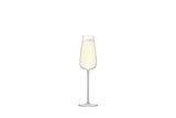 Culture 11 oz. Champagne Flute