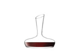 Culture 83 oz. Wine Decanter