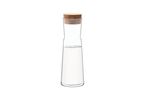 Gio 45.5 oz. Carafe