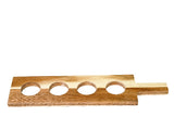 Revolution 15.75" Taster Paddle
