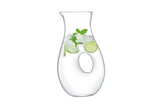 Ono 76 oz. Carafe